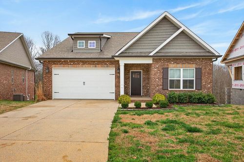1114 Cross Pointe Dr, Cookeville, TN, 38506-1003 | Card Image