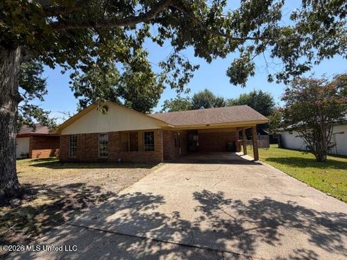 2136 Baywood Drive, Biloxi, MS, 39532 | Card Image