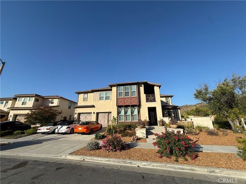 18601 Juniper Springs Dr, Canyon Country, CA, 91387-1464 | Card Image