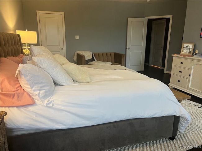 UNIT-413 - 413 Siena Ln, Condo with 4 bedrooms, 4 bathrooms and null parking in Glen Allen VA | Image 22