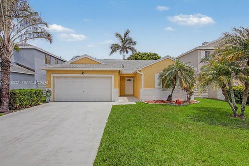 13765 Sw 145th St, Miami, FL, 33186-7234 | Card Image