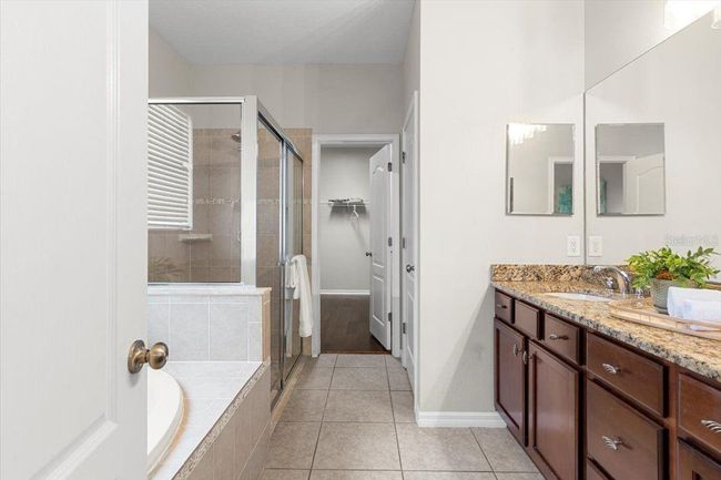Primary Bathroom | Image 37