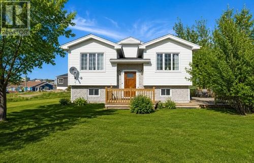9 Brookfield Rd, Brookfield, NL, A0G1J0 | Card Image