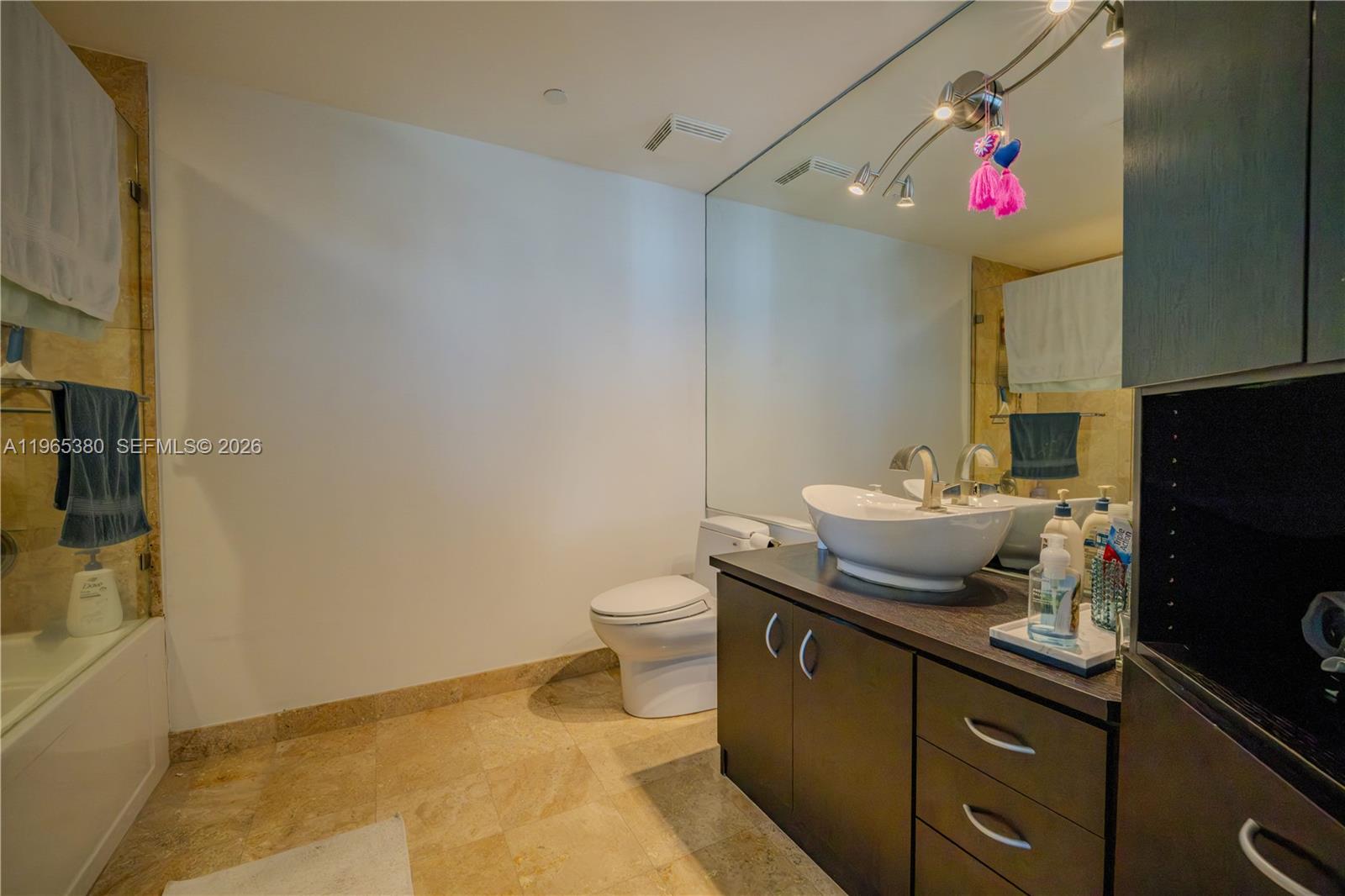 Residential in Miami 4