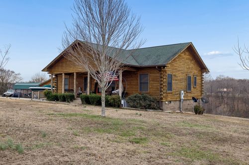 185 Blackhawk Ct, Waverly, TN, 37185-3399 | Card Image