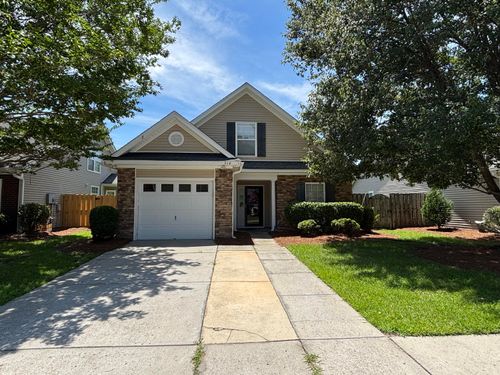 314 Garden Grove Dr, Summerville, SC, 29485-9033 | Card Image