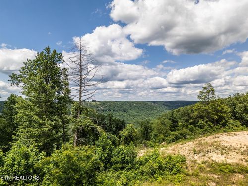 193 Glenobey Rd, Jamestown, TN, 38556 | Card Image