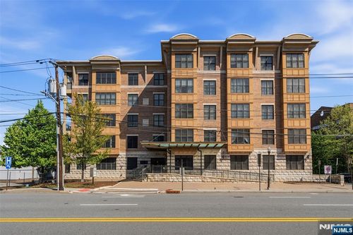 54 Polifly, Hackensack, NJ, 07601 | Card Image