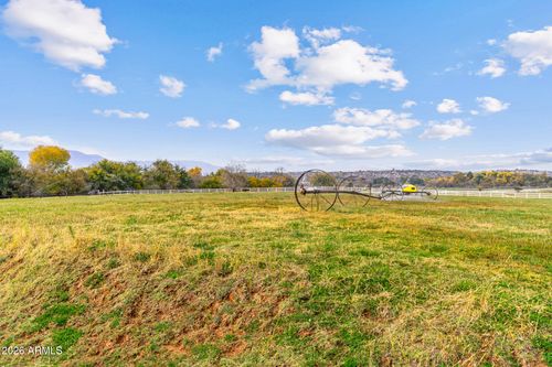 7-11017 E Sarahs Ct, Cornville, AZ, 86325 | Card Image