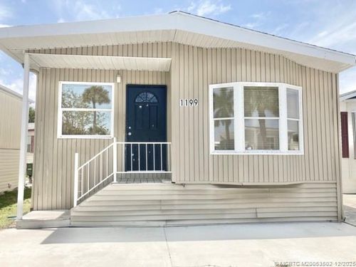 1199 Nettles Blvd, Jensen Beach, FL, 34957-3394 | Card Image