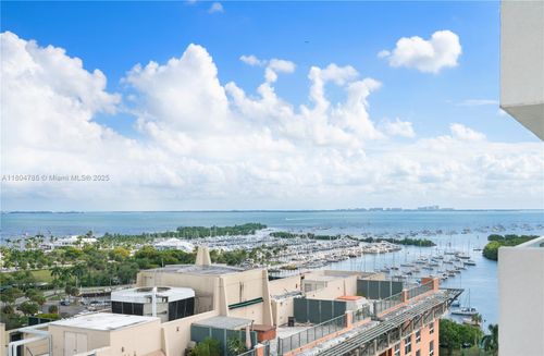 1403-2889 Mcfarlane Rd, Coconut Grove, FL, 33133-6008 | Card Image