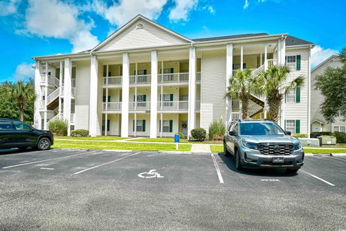 unit-202-5080 Windsor Green Way, Myrtle Beach, SC, 29579-1867 | Card Image
