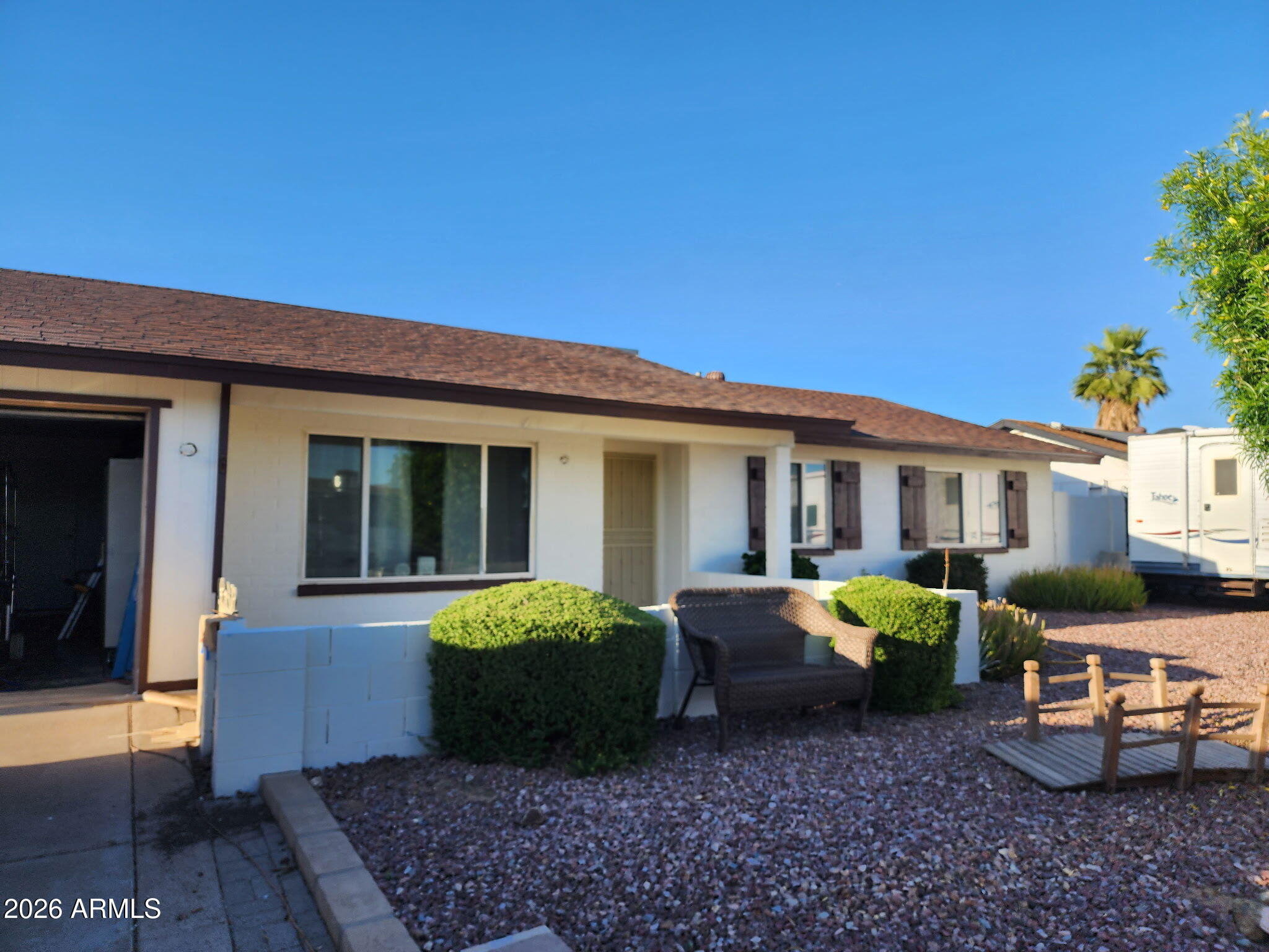Residential in Phoenix 2