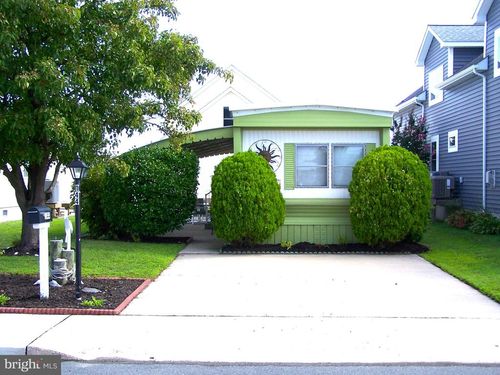144 Sandyhill Dr, OCEAN CITY, MD, 21842-4648 | Card Image