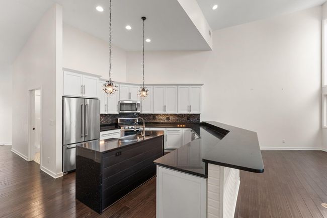 8-web-or-mls-DSC06144 | Image 9