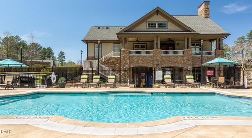 rosemary-w-basement-100 Ginkgo Trail, Chapel Hill, NC, 27516 | Card Image