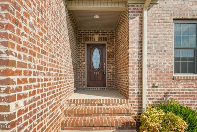 924 Arrowhead Lane-4 | Image 3