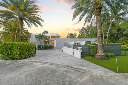 10561 Se Le Parc, Jupiter, FL, 33469-8147 | Card Image