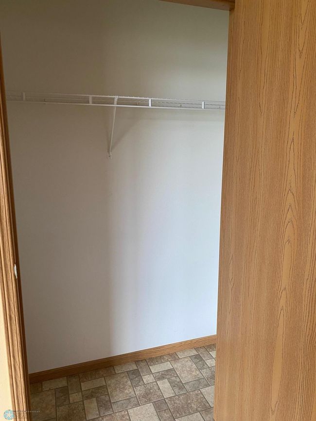 Entry Closet.jpg | Image 6