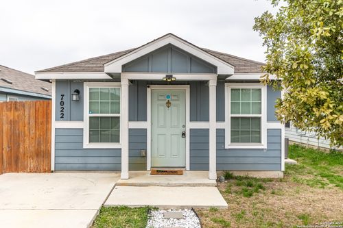 7022 Sunspot, Converse, TX, 78109 | Card Image