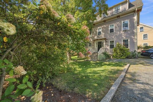 1-43 Hawkes St, Marblehead, MA, 01945-3176 | Card Image