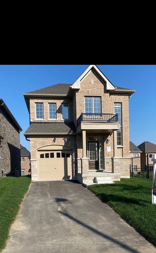 57 N Garden Blvd, Port Perry, ON, L9L0C9 | Card Image