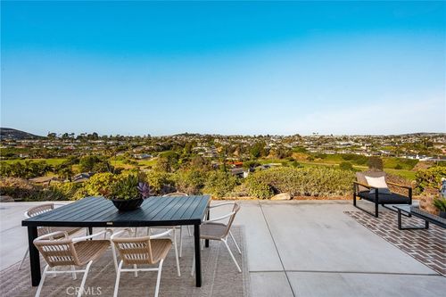 8-115 Monte Vista, San Clemente, CA, 92672 | Card Image