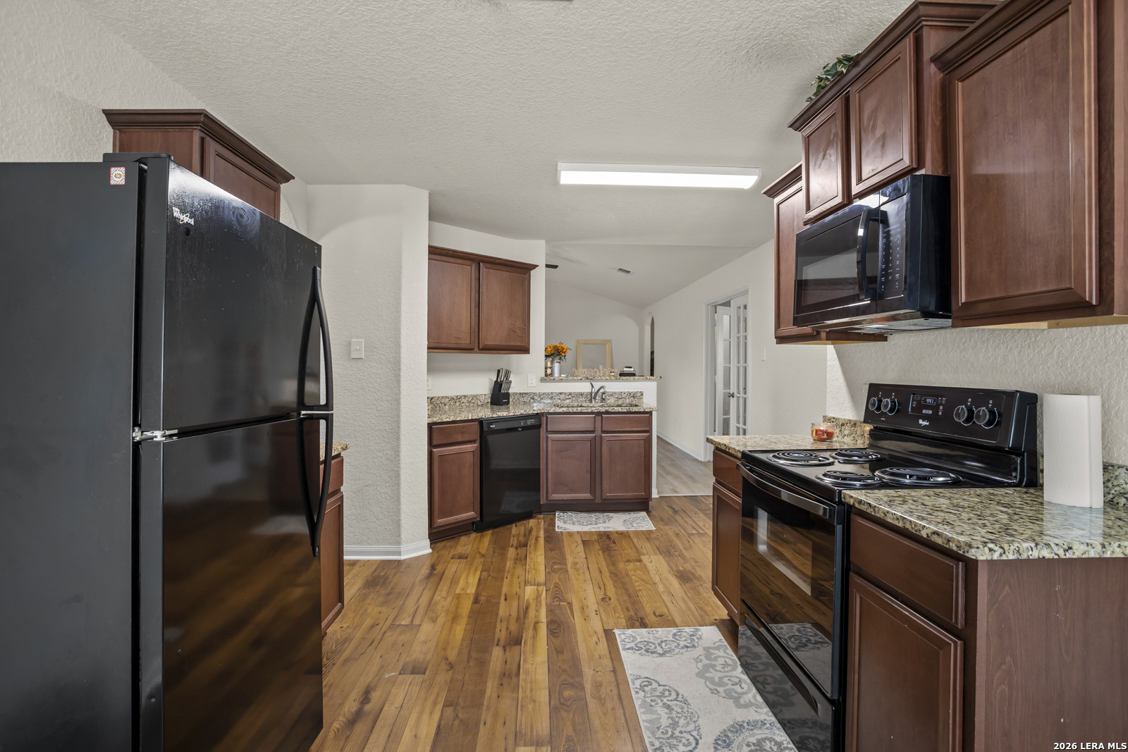 Residential in San Antonio 4