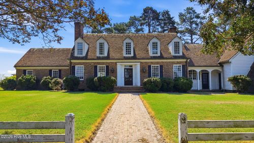 27668 Carolina 125, Scotland Neck, NC, 27874 | Card Image