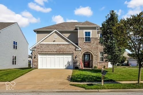 2262 Creekland, Columbus, IN, 47201 | Card Image