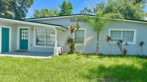 213 W Buchanon Ave, Orlando, FL, 32809-4939 | Card Image