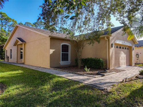 516 Millifiora Lane, KISSIMMEE, FL, 34759 | Card Image