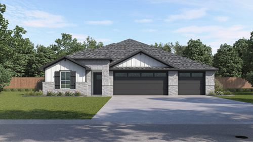 14813 Flying Aster Lane, Manor, TX, 78653 | Card Image