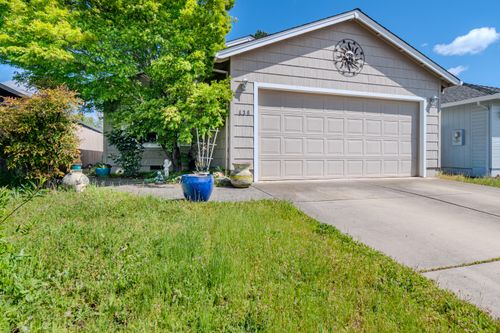 436 St Clair Way, Eagle Point, OR, 97524 | Card Image