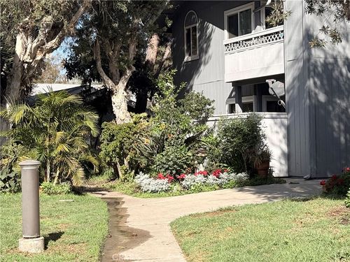 164-32221 Alipaz St, San Juan Capistrano, CA, 92675-3628 | Card Image