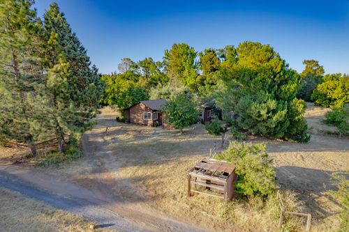 2341 Persimmon Ln, Newcastle, CA, 95658-9744 | Card Image