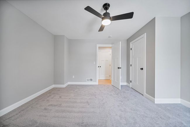 5 True Ave, House other with 4 bedrooms, 4 bathrooms and null parking in Derry NH | Image 27