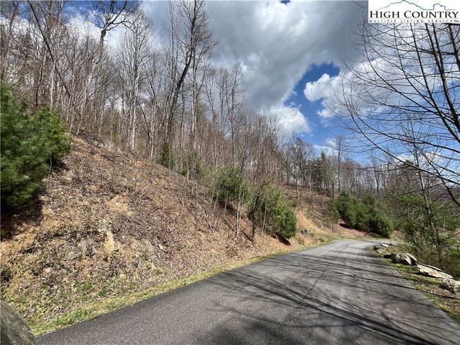 4 Sugar Hill Ln, Home with 0 bedrooms, 0 bathrooms and null parking in Sugar Grove NC | Image 4