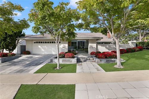 1976 Port Cardigan Place, Newport Beach, CA, 92660 | Card Image