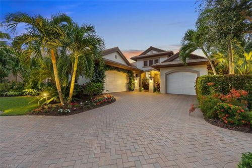 7453 Martinique Ter, NAPLES, FL, 34113 | Card Image