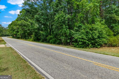 0 Salem Rd, Boston, GA, 31626 | Card Image