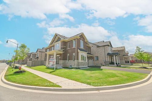 {{alt}} | Card Image