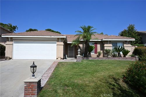 26320 Antonio Cir, Loma Linda, CA, 92354-6760 | Card Image