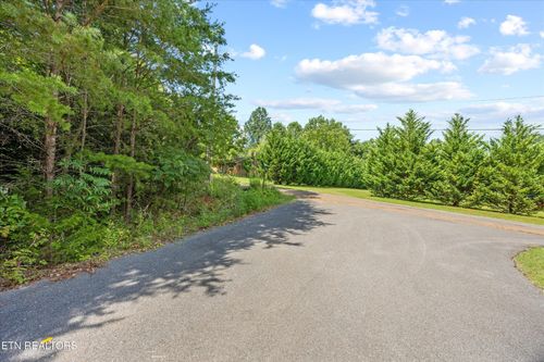 3 Peachie Way, Cosby, TN, 37722 | Card Image