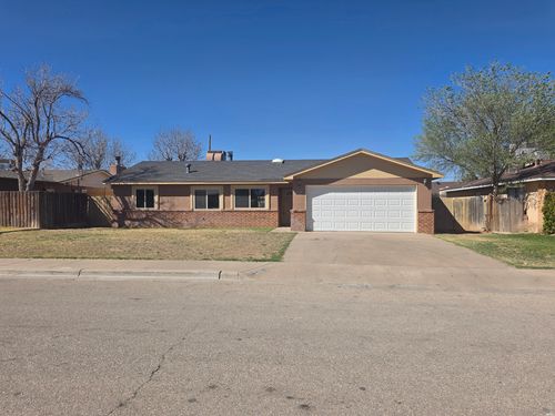 2102 Bullock Ave W, Artesia, NM, 88210 | Card Image