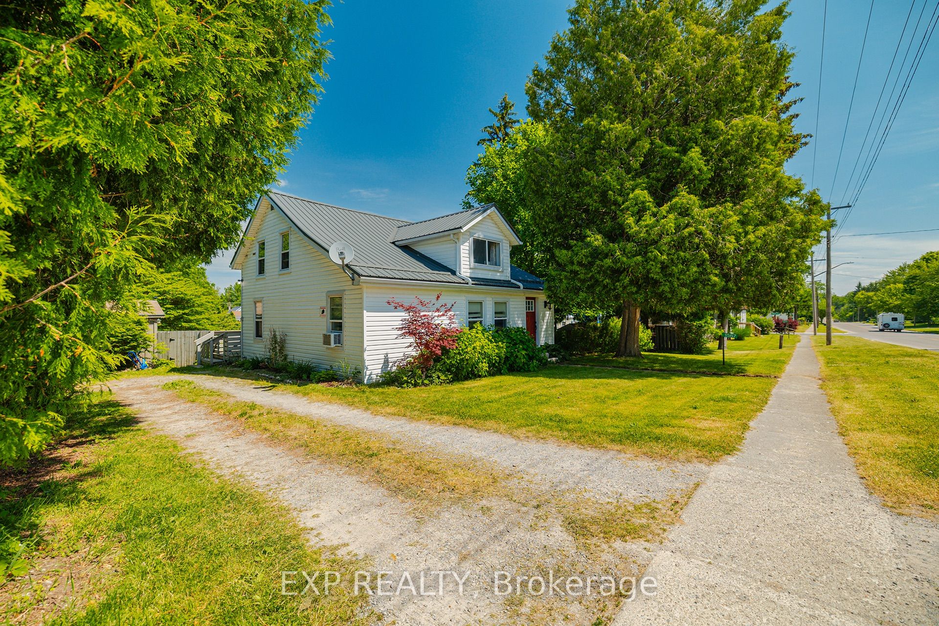 Residential in Norfolk 3
