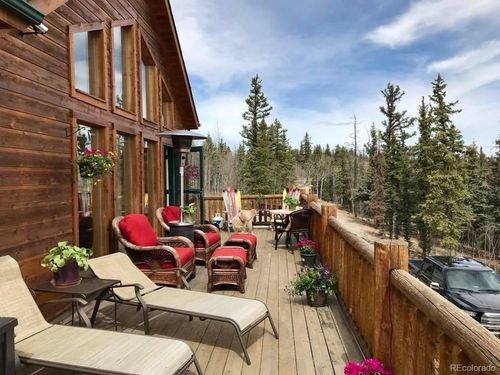 56 Apache Trl, Como, CO, 80432-5017 | Card Image