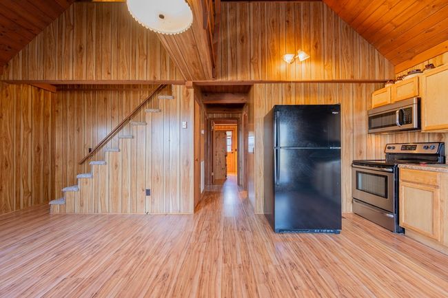 783 Kanawha Ridge Rd, House other with 3 bedrooms, 1 bathrooms and null parking in Dugspur VA | Image 10