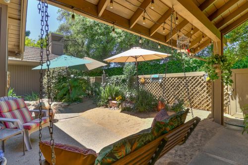 1911 Discovery Village Ln, Gold River, CA, 95670-3061 | Card Image
