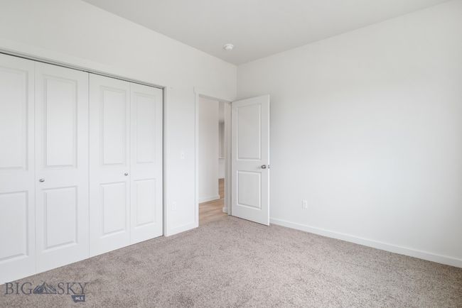 5 Durango Trl, House other with 3 bedrooms, 2 bathrooms and null parking in Three Forks MT | Image 18